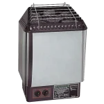 Designer B Electric Heater - 4.4KW
